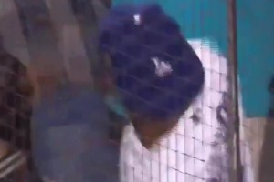 楊瀚森能練出這速度嗎？姚明當(dāng)年跑3200米僅用時(shí)13分16秒，相當(dāng)恐怖！