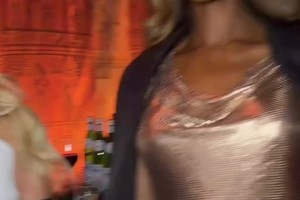 好好好！盧指導你就這么排兵布陣是吧？！