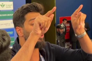 費(fèi)哈隊(duì)總監(jiān)：就算因凡蒂諾來(lái)了，他也無(wú)法說(shuō)服我那是個(gè)點(diǎn)球