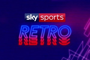 恐怖如斯！C羅電梯落葉球高光精華！這個(gè)角度純粹視覺(jué)的享受！