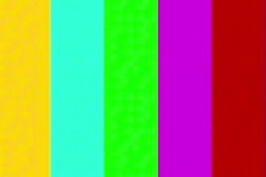 佳依：三連勝嘍！最近沒老詹的湖人打成這個成績，我心還是甚慰的