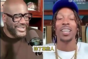 福建的未未來之妞??？這位小女孩反身不看拉桿什么水平？