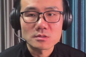 孔祥宇：真沒(méi)想到湖人今天能贏，在缺少球星情況下越打越厲害，讓人刮目相看