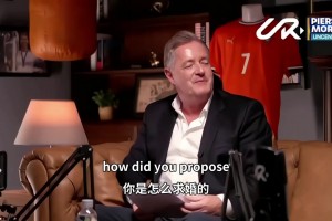 值得一個(gè)金球獎(jiǎng)！生涯末期里貝里面對(duì)皇馬的四個(gè)炫技過人！