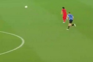 C羅：葡萄牙的成功與阿根廷巴西不同，非常非常不同，而且更困難