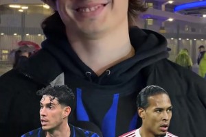 毫不手軟！拉什福德面對(duì)熱刺時(shí)，打進(jìn)了這粒精彩的單刀球