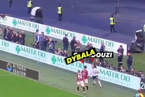 憋壞了？荷甲墊底隊(duì)8-2狂勝對(duì)手，此前10輪共進(jìn)7球！