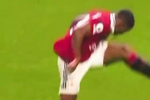 ??這真的是17歲？當(dāng)年亞馬爾這球現(xiàn)役可能沒幾個(gè)人能做到！