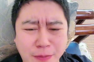 大史崩潰：快船這群老頭是真不行啊，登哥是真的一分鐘下不了??