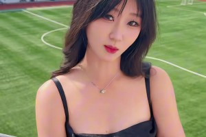 你支持嗎??邵佳一即將出任國家隊(duì)主帥