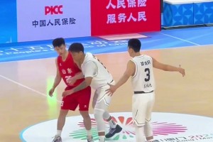 王嵐嵚 ：這是我能擁有的待遇嗎？??