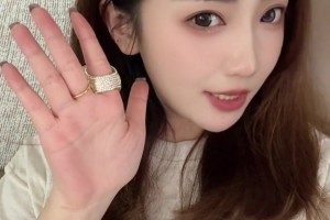 懂球小姐姐點(diǎn)評(píng)：克林根上場(chǎng)都少更別說小楊 威少表現(xiàn)值千萬