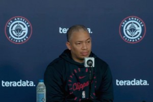 硬糖！唐斯15年為什么能成為狀元？這打法太炸裂了