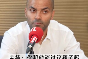 本來被認(rèn)為是挑戰(zhàn)宇宙勇的球隊！凱爾特人18/19賽季的宣傳片！