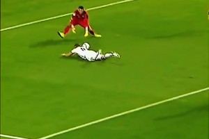 這么帥的嗎？巴薩女足的西裝大片！這一個個職場精英！