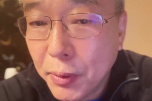 劉建宏：欽佩邵佳一勇挑國足主帥重?fù)?dān)，他展現(xiàn)了現(xiàn)代教練的風(fēng)度！