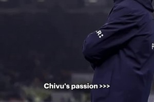 文本段！C羅：我?guī)Ъ俦硪矝]人相信，因?yàn)槲沂强死锼沟賮喼Z！