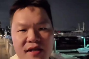 探店！朱芳雨：小楊現(xiàn)在處于適應(yīng)階段，開拓者準(zhǔn)備了精心的計(jì)劃！