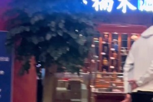 小籃球究竟有沒有大夢(mèng)想？這是違體犯規(guī)嗎？