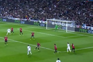 隊(duì)草和B費(fèi)的這次連線，和魯尼傳范佩西那次有異曲同工之妙