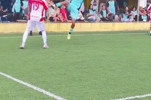 士可殺不可辱！就算吃紅牌你倆也得廢一個(gè)??