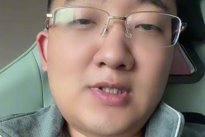 這個(gè)球再這么打下去，家都要散了 ...