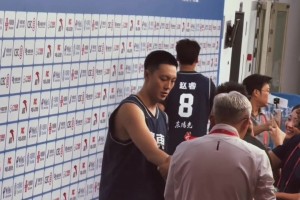 在不久的將來，這里又只留下了3號(hào)...