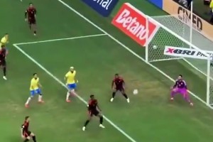 旺達此前談與伊卡爾迪第一次：床墊被毀了，我痛到每4小時吃次藥