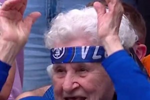 國米官推預熱與藍鷹之戰(zhàn)：獵豹出籠，對手馬失前蹄??