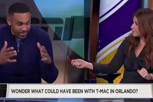 改變時間線！希爾回憶：當時里弗斯不讓鄧肯家人蹭球隊專機！