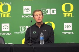 這是繃不住了？諾維茨基：為獨(dú)行俠球迷難過，比賽確實(shí)難看~