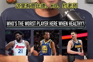 最強(qiáng)星二代？安東尼兒子閃耀NCAA賽場 詹韋魔術(shù)師等集體落淚