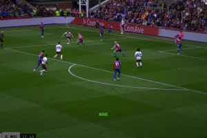 爆炸頭辨識(shí)度還是高！德國(guó)國(guó)家隊(duì)集結(jié)！