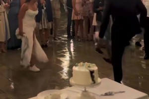 當(dāng)你找到一個(gè)和你一樣有共同愛(ài)好的女孩時(shí) ??