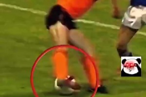 全運(yùn)會(huì)隔天1賽惹爭(zhēng)議：國(guó)腳受傷無緣熊貓杯，泰山主力賽季報(bào)銷