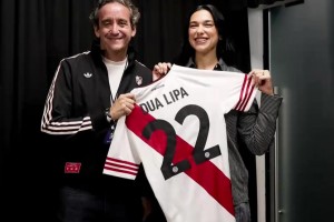 英國足球哥：U22球員在熊貓杯的表現(xiàn)會(huì)影響邵佳一選擇誰進(jìn)國足