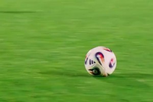 少年老成就是最大的天賦！三年前佩德里對陣那不勒斯的表現(xiàn)！