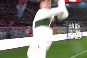 你看好哪球獲獎(jiǎng)？2025年普斯卡什獎(jiǎng)11個(gè)候選