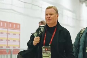 帥是一種感覺！內(nèi)馬爾的經(jīng)典慶祝動作！