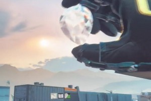 你敢想象昔日國安隊(duì)中的“大金子”暴力奔襲為凱恩送助攻嗎？??