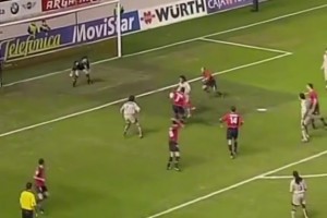 內(nèi)馬爾賽前訓(xùn)練輕盈自如，還能在明年世界杯看到你的表演嗎？