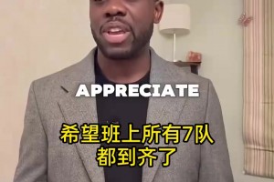 德羅巴打賭：假如阿森納打破切爾西失球記錄，他就穿亨利球衣！