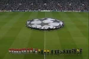 摩洛哥1-0莫桑比克，馬茲拉維助攻